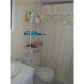 1800 NW 24 AV # 1005, Miami, FL 33125 ID:11337669