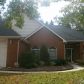 6925 Stone Throw Court, Stone Mountain, GA 30087 ID:11136012