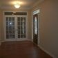 6925 Stone Throw Court, Stone Mountain, GA 30087 ID:11136014