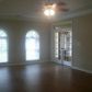 6925 Stone Throw Court, Stone Mountain, GA 30087 ID:11136016