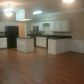 6925 Stone Throw Court, Stone Mountain, GA 30087 ID:11136019