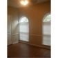 6925 Stone Throw Court, Stone Mountain, GA 30087 ID:11136020