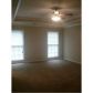 6925 Stone Throw Court, Stone Mountain, GA 30087 ID:11136021