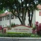 375 SW 56th Ave # 117, Pompano Beach, FL 33068 ID:11252255