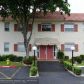 375 SW 56th Ave # 117, Pompano Beach, FL 33068 ID:11252256