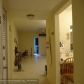 375 SW 56th Ave # 117, Pompano Beach, FL 33068 ID:11252259