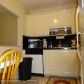 375 SW 56th Ave # 117, Pompano Beach, FL 33068 ID:11252261