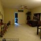 375 SW 56th Ave # 117, Pompano Beach, FL 33068 ID:11252262