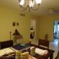 375 SW 56th Ave # 117, Pompano Beach, FL 33068 ID:11252263