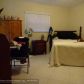 375 SW 56th Ave # 117, Pompano Beach, FL 33068 ID:11252264