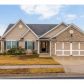 220 E Skyline View, Dallas, GA 30157 ID:11276963