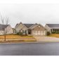 220 E Skyline View, Dallas, GA 30157 ID:11276964