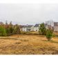 220 E Skyline View, Dallas, GA 30157 ID:11276966