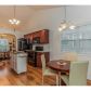 220 E Skyline View, Dallas, GA 30157 ID:11276969