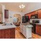 220 E Skyline View, Dallas, GA 30157 ID:11276970