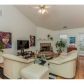 220 E Skyline View, Dallas, GA 30157 ID:11276971