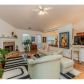 220 E Skyline View, Dallas, GA 30157 ID:11276972