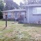 1526 Collins Road, New Market, TN 37820 ID:11320572