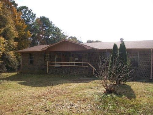 1542 Melton Rd, Bessemer, AL 35022