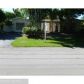 2010 NW 35TH ST, Fort Lauderdale, FL 33309 ID:11028334