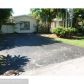 2010 NW 35TH ST, Fort Lauderdale, FL 33309 ID:11028335