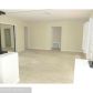 2010 NW 35TH ST, Fort Lauderdale, FL 33309 ID:11028338