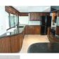 2010 NW 35TH ST, Fort Lauderdale, FL 33309 ID:11028339