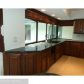 2010 NW 35TH ST, Fort Lauderdale, FL 33309 ID:11028340