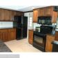 2010 NW 35TH ST, Fort Lauderdale, FL 33309 ID:11028341