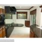 2010 NW 35TH ST, Fort Lauderdale, FL 33309 ID:11028342