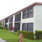 203 Lake Pointe Dr # 204, Fort Lauderdale, FL 33309 ID:11028479