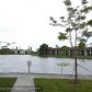 203 Lake Pointe Dr # 204, Fort Lauderdale, FL 33309 ID:11028481