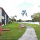 203 Lake Pointe Dr # 204, Fort Lauderdale, FL 33309 ID:11028482