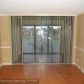 203 Lake Pointe Dr # 204, Fort Lauderdale, FL 33309 ID:11028483