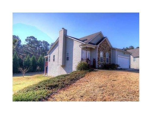 59 Elderberry Point, Dallas, GA 30157