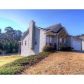 59 Elderberry Point, Dallas, GA 30157 ID:11221404