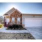 59 Elderberry Point, Dallas, GA 30157 ID:11221405