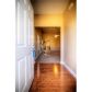 59 Elderberry Point, Dallas, GA 30157 ID:11221406