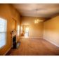 59 Elderberry Point, Dallas, GA 30157 ID:11221407