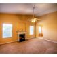 59 Elderberry Point, Dallas, GA 30157 ID:11221408