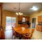 59 Elderberry Point, Dallas, GA 30157 ID:11221409