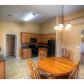 59 Elderberry Point, Dallas, GA 30157 ID:11221410