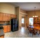 59 Elderberry Point, Dallas, GA 30157 ID:11221411