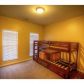 59 Elderberry Point, Dallas, GA 30157 ID:11221412