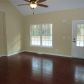 208 Comet Court, Dallas, GA 30157 ID:11298065