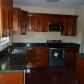 208 Comet Court, Dallas, GA 30157 ID:11298066