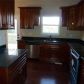 208 Comet Court, Dallas, GA 30157 ID:11298067