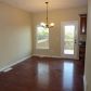 208 Comet Court, Dallas, GA 30157 ID:11298068