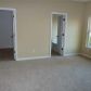 208 Comet Court, Dallas, GA 30157 ID:11298069