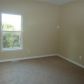 208 Comet Court, Dallas, GA 30157 ID:11298072